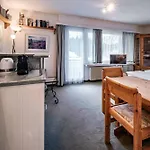 Paradies 607