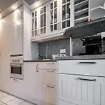Paradies 607