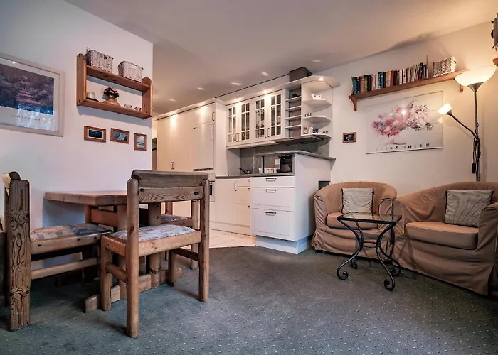 Paradies 607